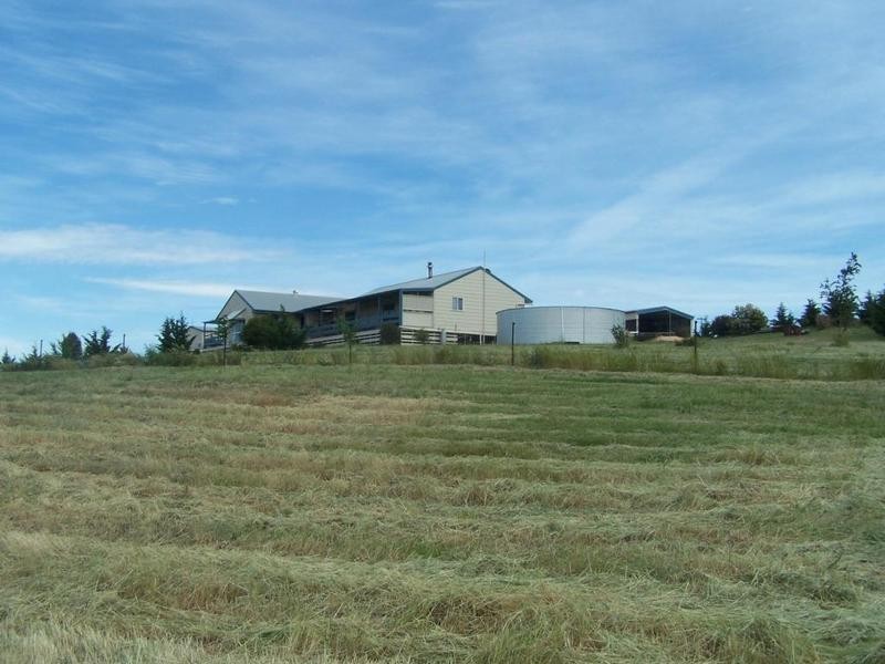 1142 Pomeroy Road, Goulburn NSW 2580