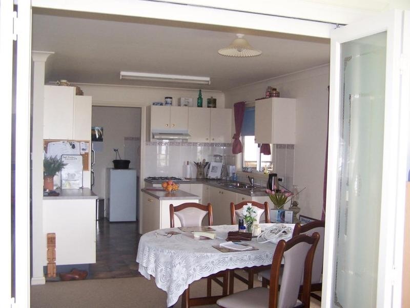 1142 Pomeroy Road, Goulburn NSW 2580