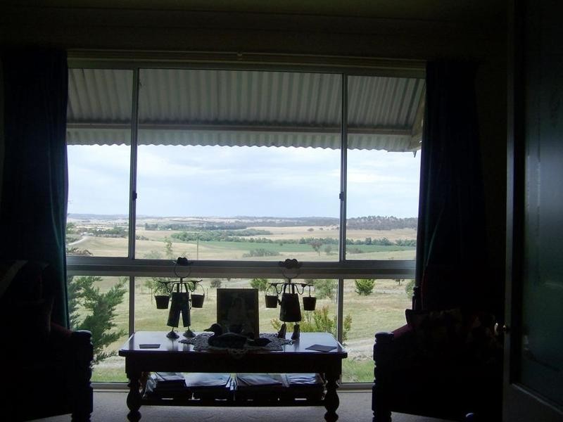 1142 Pomeroy Road, Goulburn NSW 2580