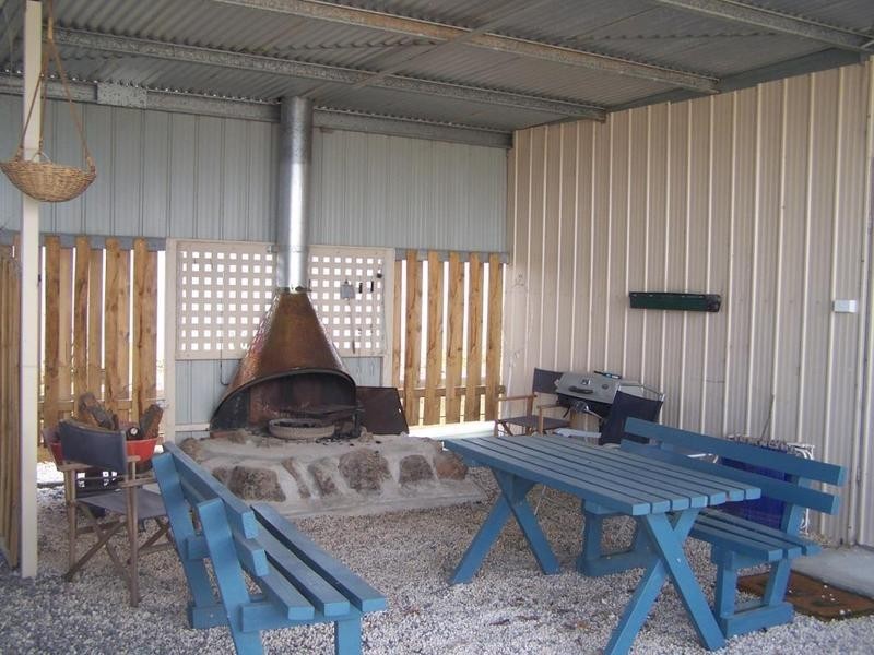 1142 Pomeroy Road, Goulburn NSW 2580