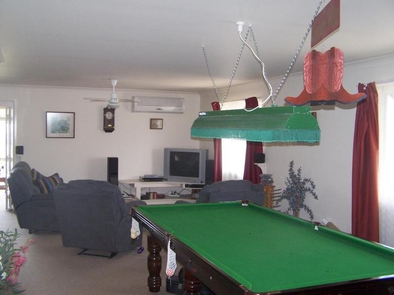 1142 Pomeroy Road, Goulburn NSW 2580