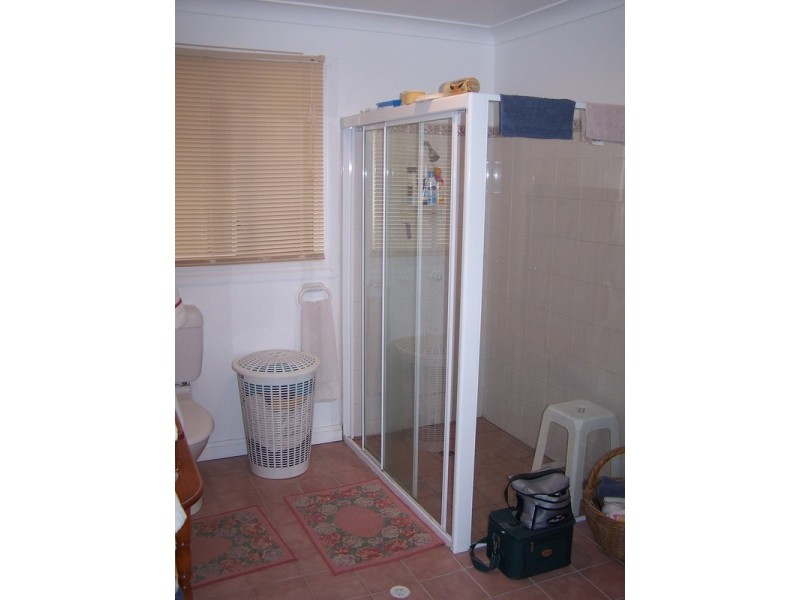 1142 Pomeroy Road, Goulburn NSW 2580