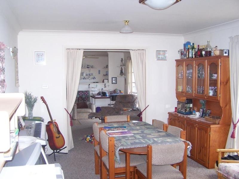 1142 Pomeroy Road, Goulburn NSW 2580