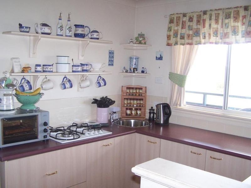 1142 Pomeroy Road, Goulburn NSW 2580