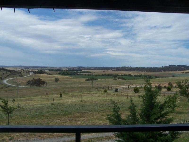 1142 Pomeroy Road, Goulburn NSW 2580