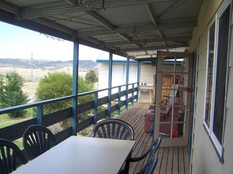 1142 Pomeroy Road, Goulburn NSW 2580