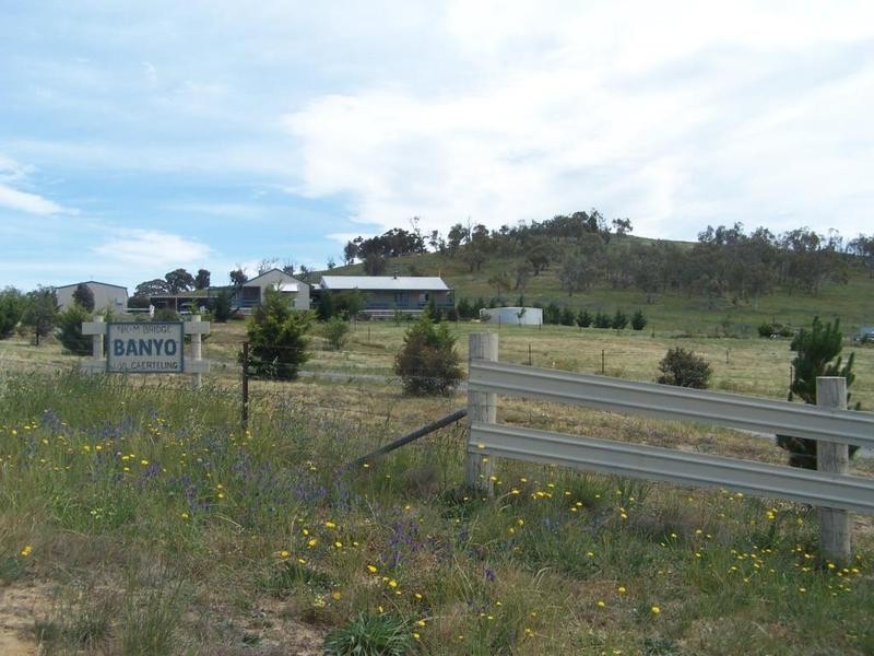 1142 Pomeroy Road, Goulburn NSW 2580