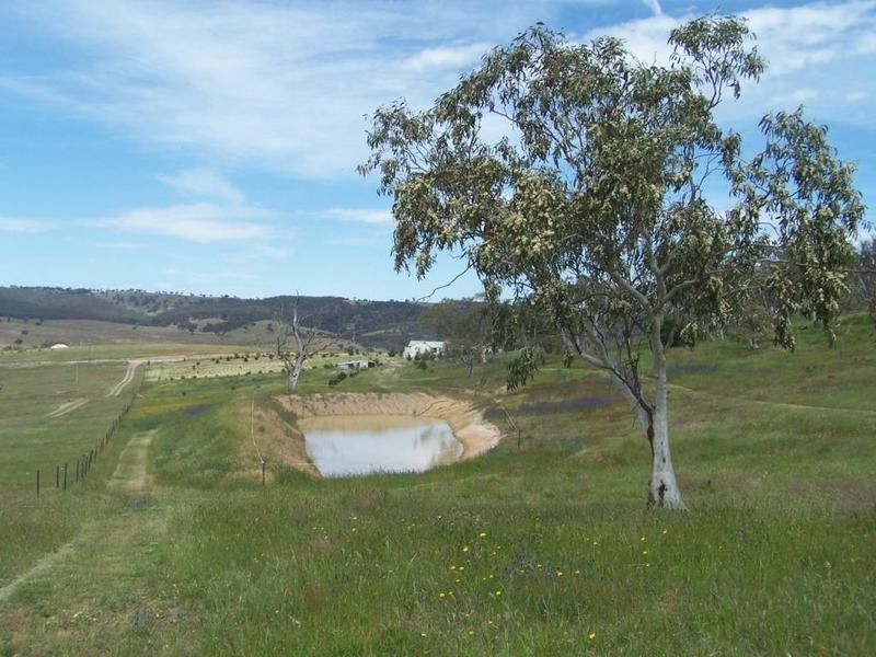 1142 Pomeroy Road, Goulburn NSW 2580