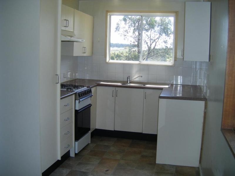 36 Yarrowlow Street, Goulburn NSW 2580