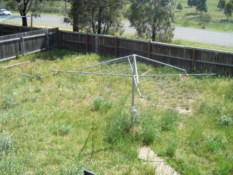 36 Yarrowlow Street, Goulburn NSW 2580