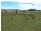 Lot 2 Trappers Way, Woodhouselee NSW 2580