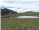 Lot 2 Trappers Way, Woodhouselee NSW 2580