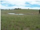 Lot 2 Trappers Way, Woodhouselee NSW 2580