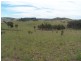 Lot 2 Trappers Way, Woodhouselee NSW 2580
