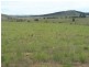 Lot 4 Trappers Way, Woodhouselee NSW 2580