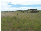 Lot 4 Trappers Way, Woodhouselee NSW 2580