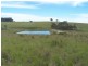 Lot 4 Trappers Way, Woodhouselee NSW 2580