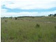 Lot 4 Trappers Way, Woodhouselee NSW 2580