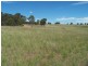 Lot 10 Annie’s Lane, Woodhouselee NSW 2580