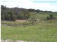 Lot 10 Annie’s Lane, Woodhouselee NSW 2580