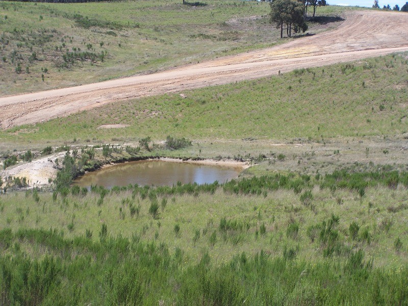 Lot 10 Annie’s Lane, Woodhouselee NSW 2580