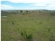 Lot 3 Annies Lane, Woodhouselee NSW 2580