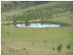 Lot 3 Annies Lane, Woodhouselee NSW 2580