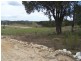 Lot 3 Annies Lane, Woodhouselee NSW 2580