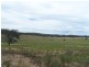 Lot 3 Annies Lane, Woodhouselee NSW 2580