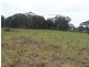 Lot 3 Annies Lane, Woodhouselee NSW 2580