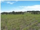 Lot 5 Off Trappers Way, Woodhouselee NSW 2580