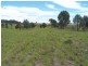 Lot 5 Off Trappers Way, Woodhouselee NSW 2580
