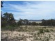 Lot 10 288 Mount Baw Baw Road, Goulburn NSW 2580