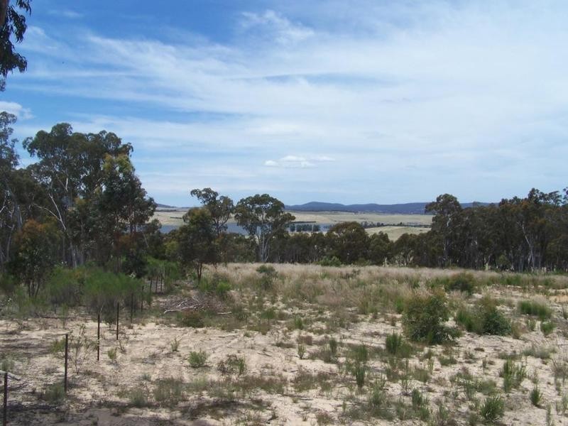 Lot 10 288 Mount Baw Baw Road, Goulburn NSW 2580