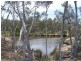 Lot 10 288 Mount Baw Baw Road, Goulburn NSW 2580