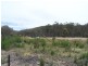 Lot 10 288 Mount Baw Baw Road, Goulburn NSW 2580