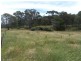Lot 10 288 Mount Baw Baw Road, Goulburn NSW 2580
