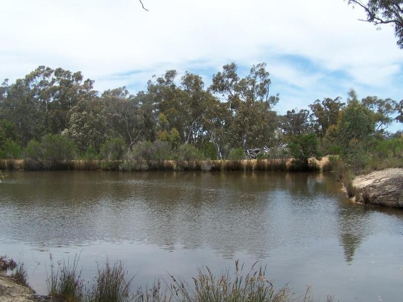Lot 10 288 Mount Baw Baw Road, Goulburn NSW 2580