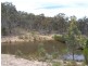 Lot 10 288 Mount Baw Baw Road, Goulburn NSW 2580