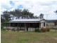 285 Gumnut Crescent, Bungonia NSW 2580