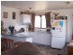 285 Gumnut Crescent, Bungonia NSW 2580