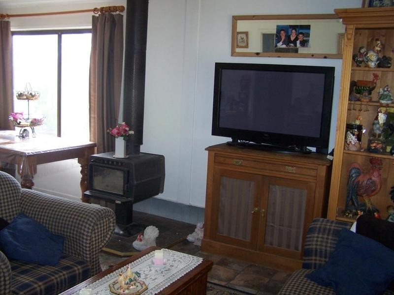 285 Gumnut Crescent, Bungonia NSW 2580