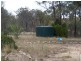 285 Gumnut Crescent, Bungonia NSW 2580