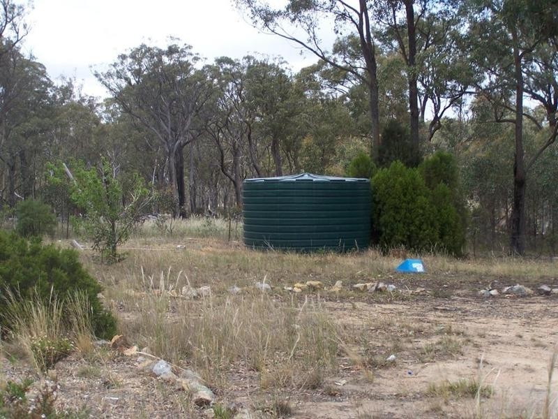 285 Gumnut Crescent, Bungonia NSW 2580
