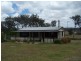 285 Gumnut Crescent, Bungonia NSW 2580