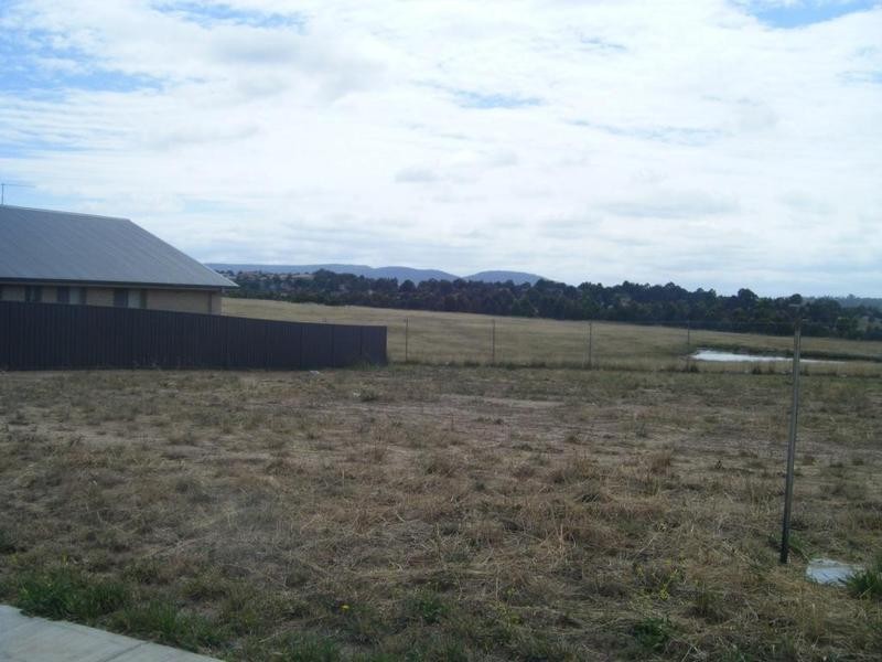 39 McGuire Drive, Goulburn NSW 2580