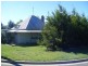 73 Orchard Street, Taralga NSW 2580