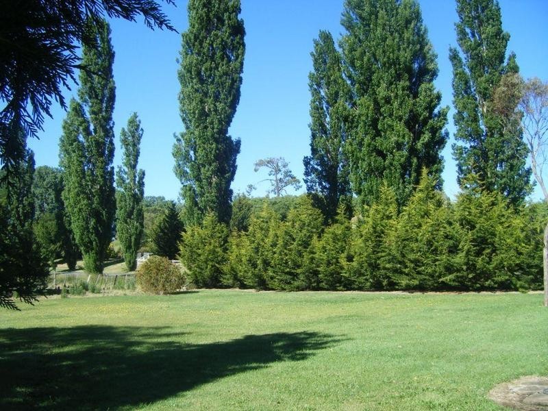 73 Orchard Street, Taralga NSW 2580