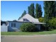 73 Orchard Street, Taralga NSW 2580