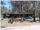 1344 Bannaby Road, Taralga NSW 2580
